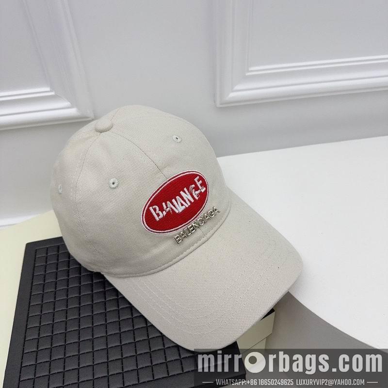 Replica Balenciaga Hat 091403