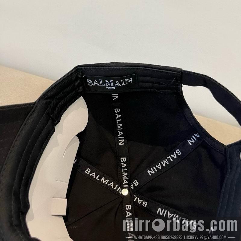 Replica Balmain Hat dx01