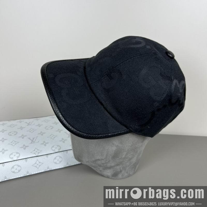 Replica Gucci Hat dx34