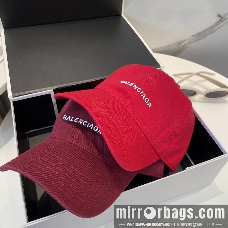 Replica Balenciaga Hat 040201