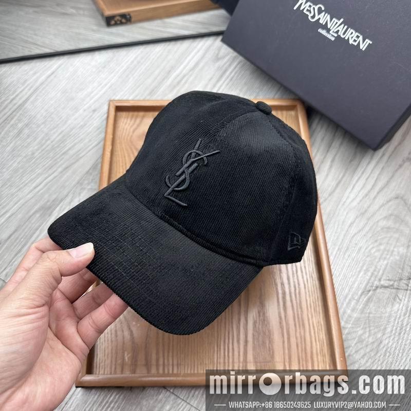 Replica YSL Hat dx29