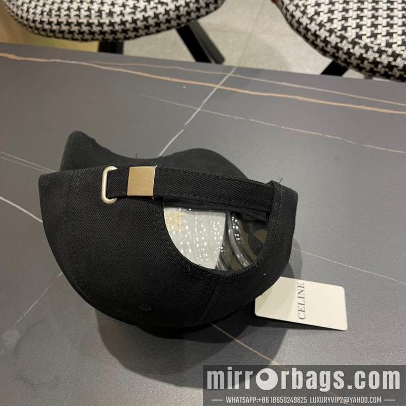 Replica Celine Hat 050701