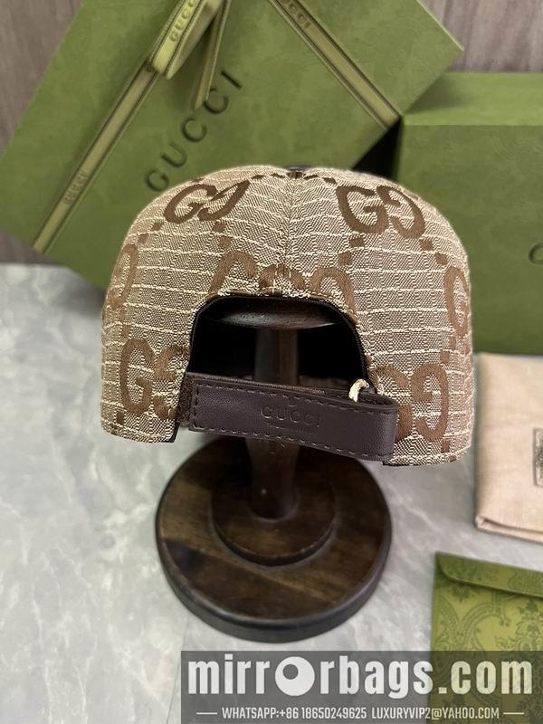 Replica Gucci Hat dx11
