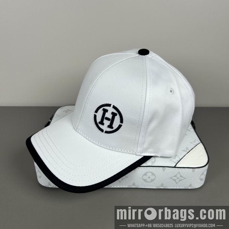 Replica Hermes Hat dx31