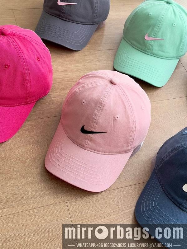 Replica Nike Hat 072202