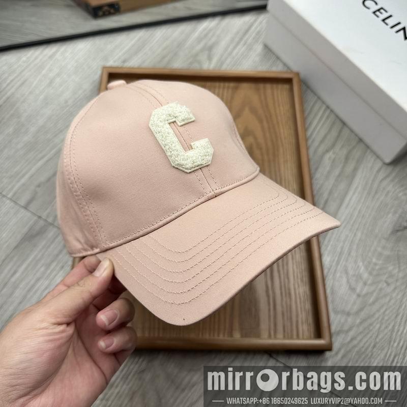 Replica Celine Hat dx66