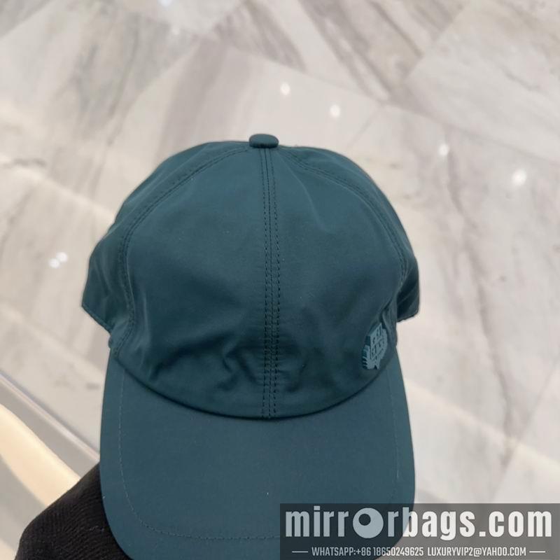Replica Loro Piana Hat dx25