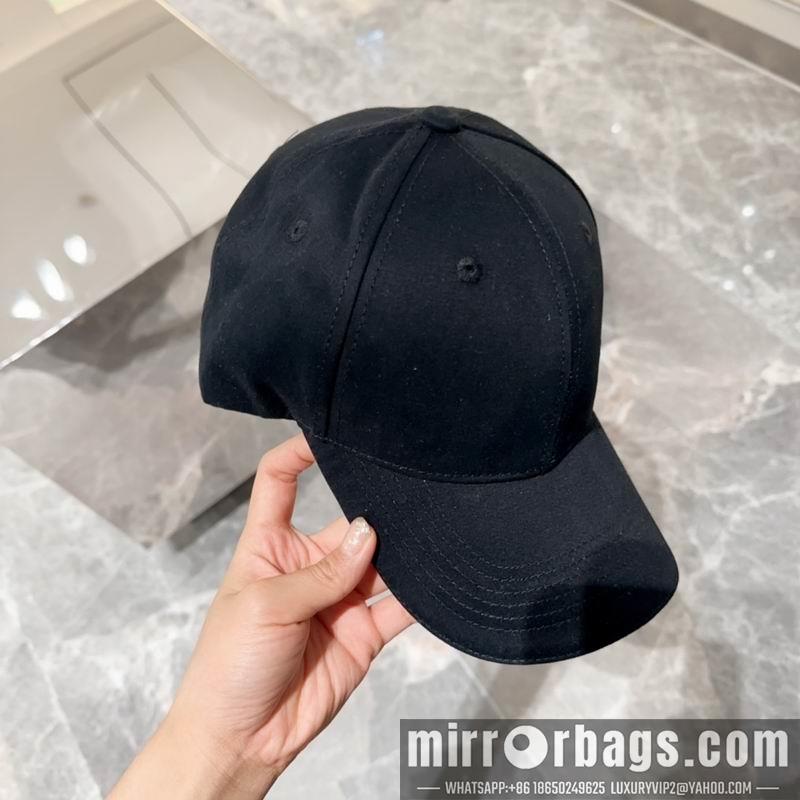 Replica Burberry Hat dx10