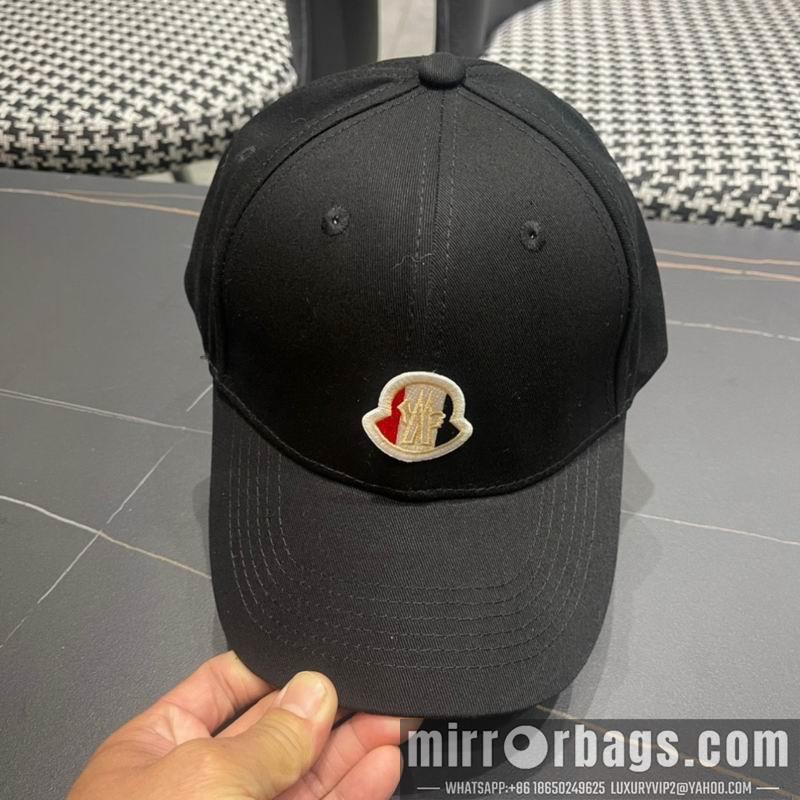 Replica Moncler Hat 041401
