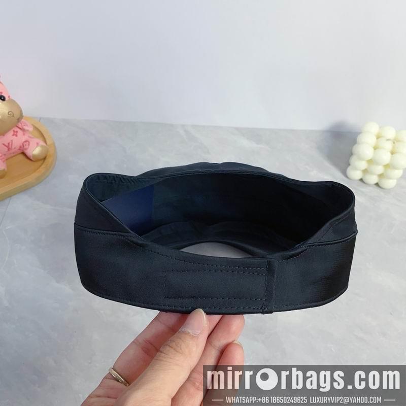 Replica LV Hat dx40