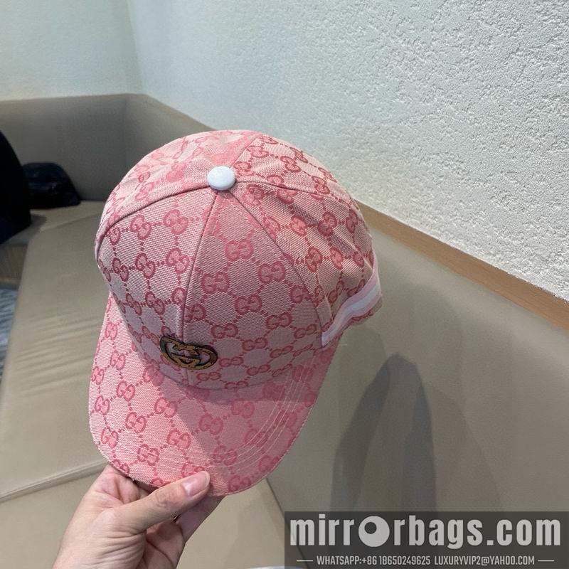 Replica Gucci Hat 122801