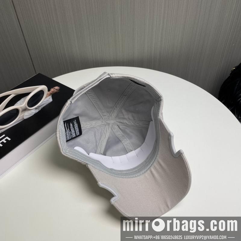 Replica Balenciaga Hat dx95