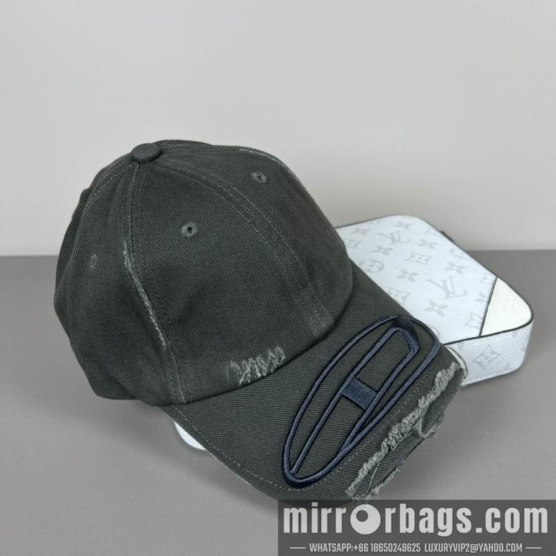 Replica Diesel Hat dx19