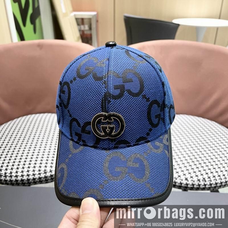 Replica Gucci Hat 040202