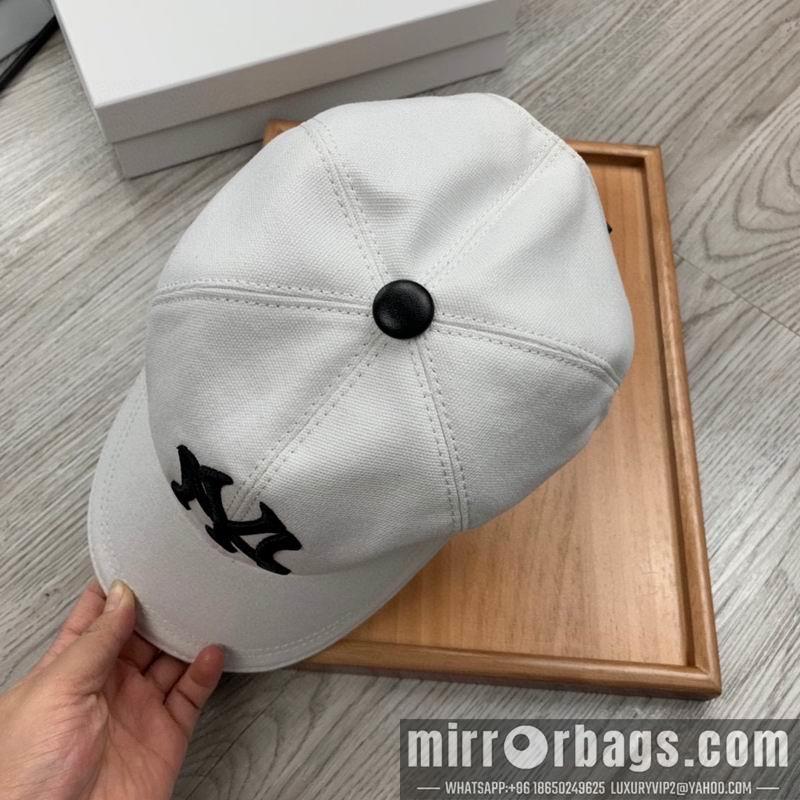 Replica MLB NY Hat 071201