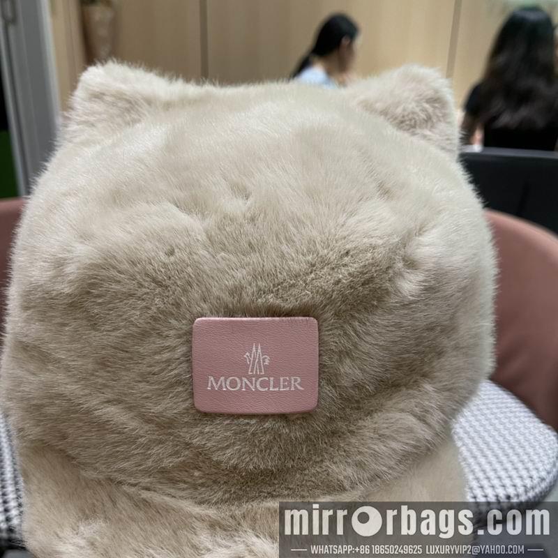 Replica Moncler Hat 092201