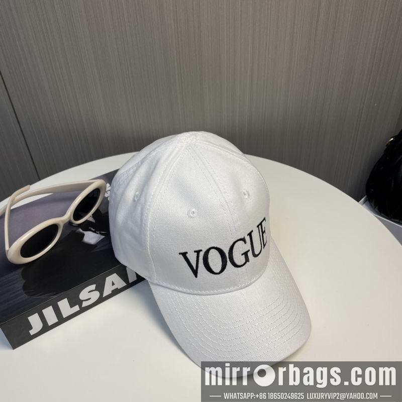 Replica Balenciaga Hat 091401