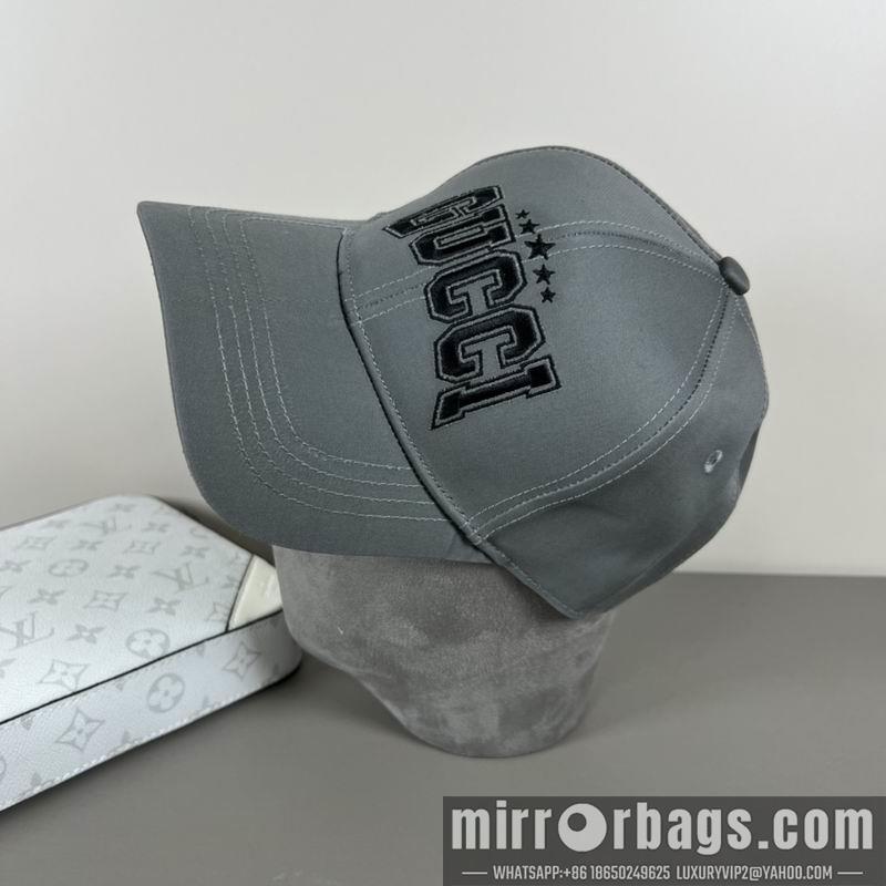 Replica Gucci Hat dx21