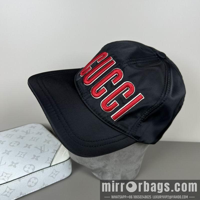 Replica Gucci Hat dx28