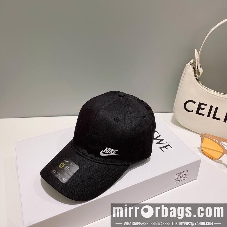 Replica Nike Hat dxn03