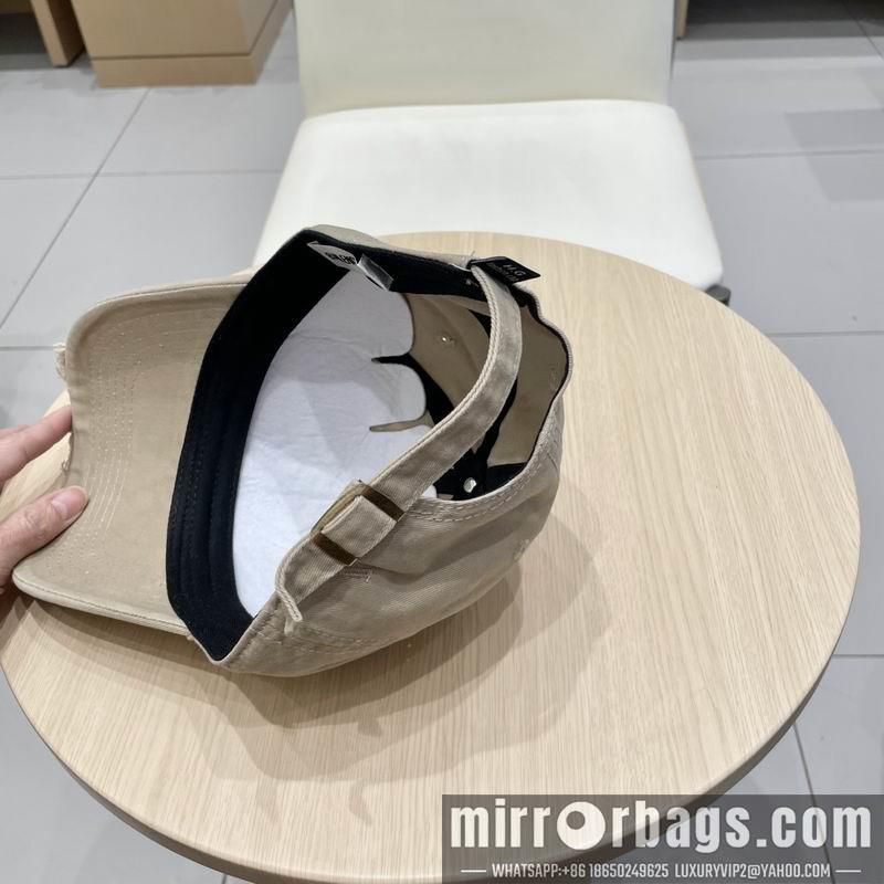 Replica Balenciaga Hat 041402