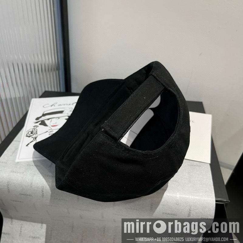 Replica Balenciaga Hat dx42