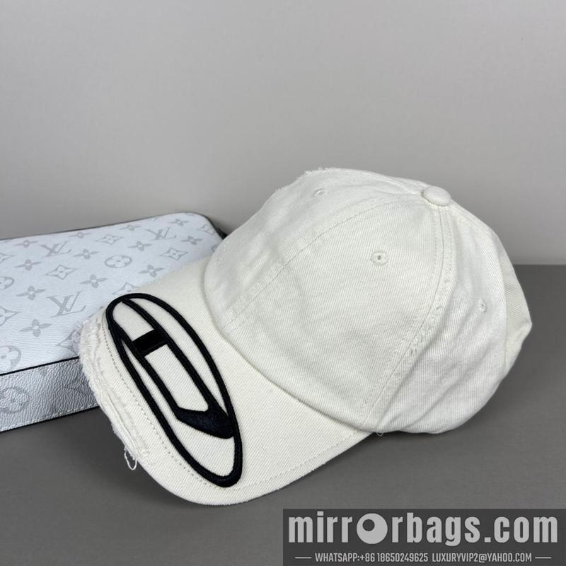 Replica Diesel Hat dx19