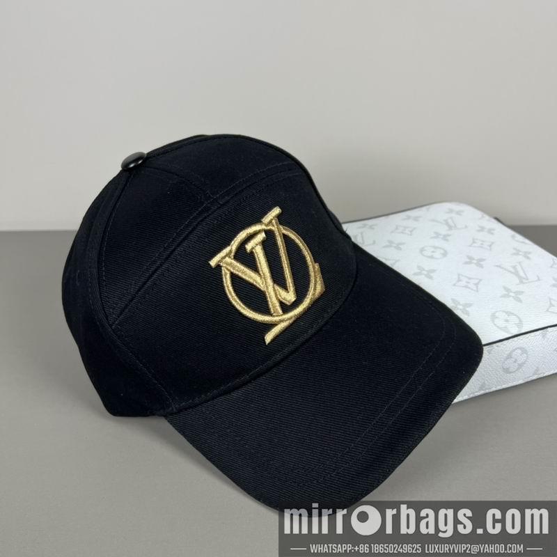 Replica LV Hat dx44