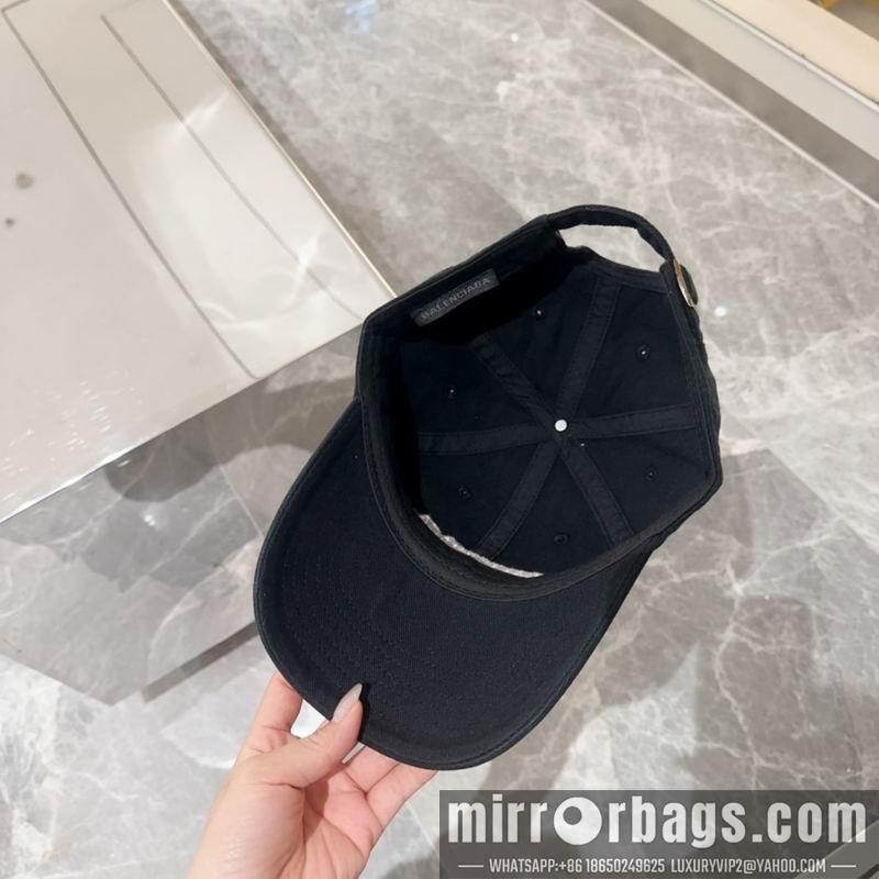 Replica Balenciaga Hat dx94