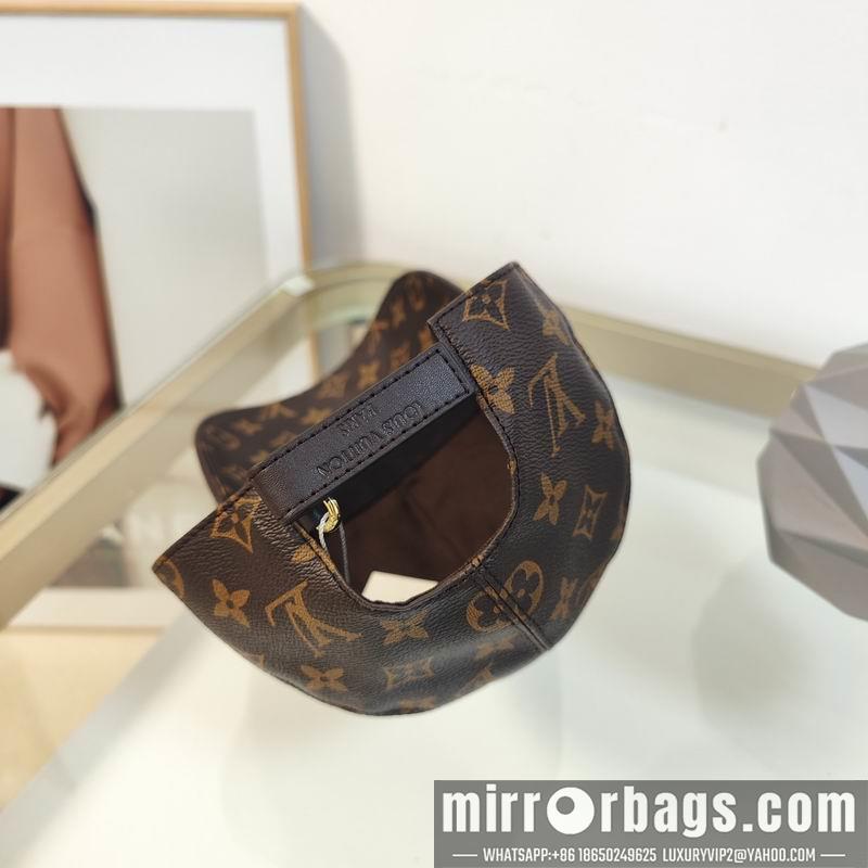Replica LV Hat dx121