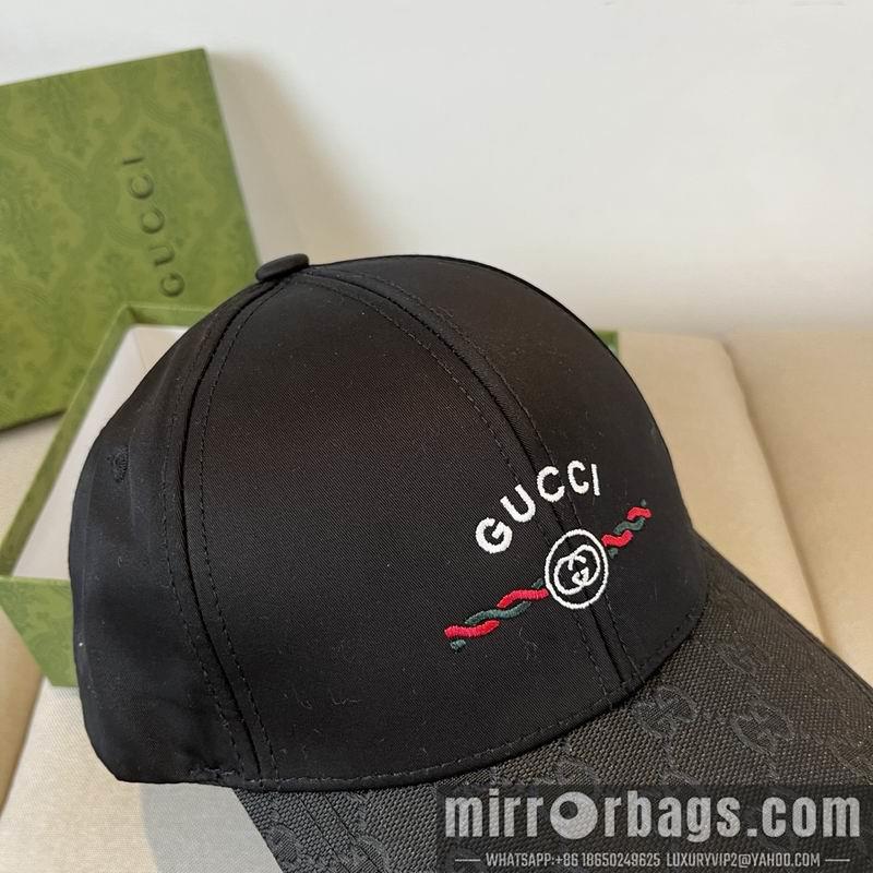 Replica Gucci Hat dx30