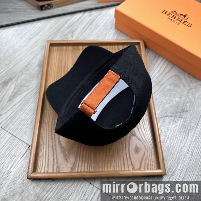 Replica Hermes Hat dx08