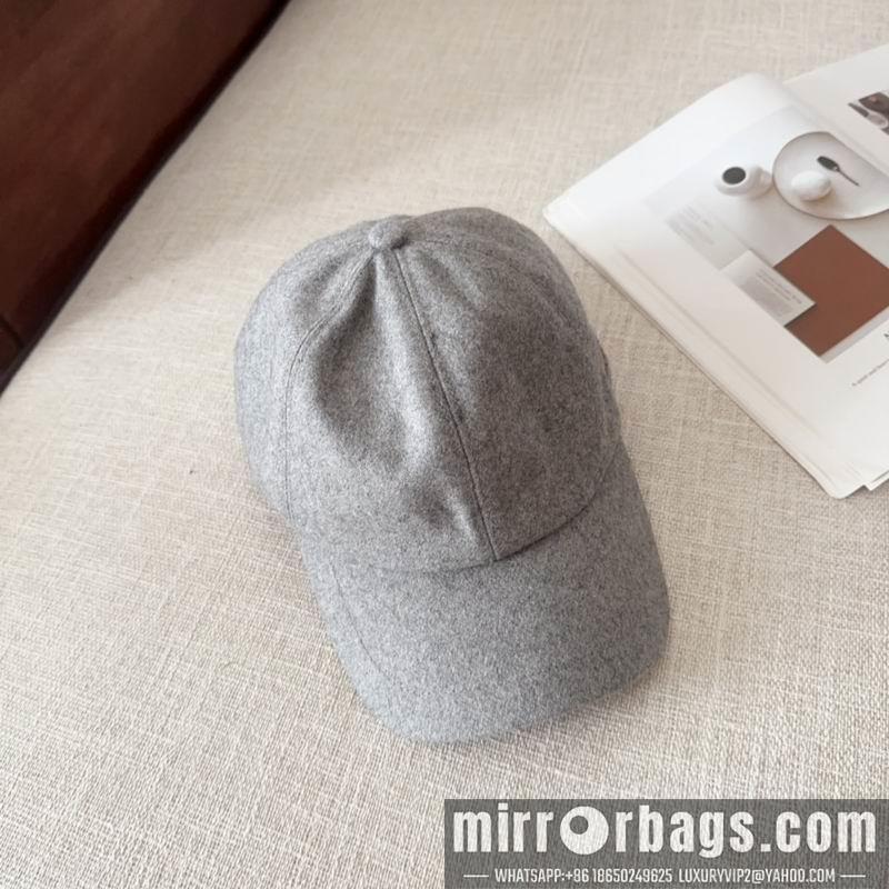 Replica Boss Hat dx07