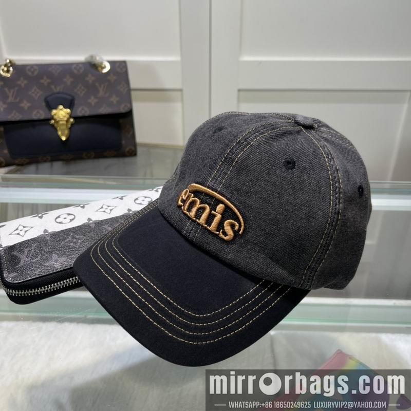 Replica Emis Hat 071301
