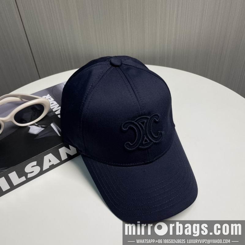 Replica Celine Hat dx123