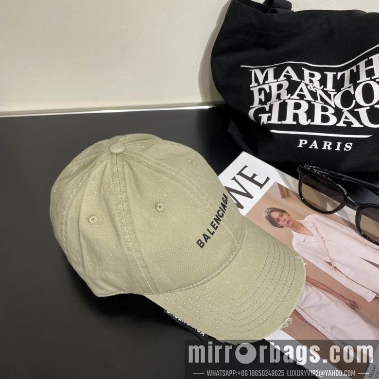 Replica Balenciaga Hat dxn02
