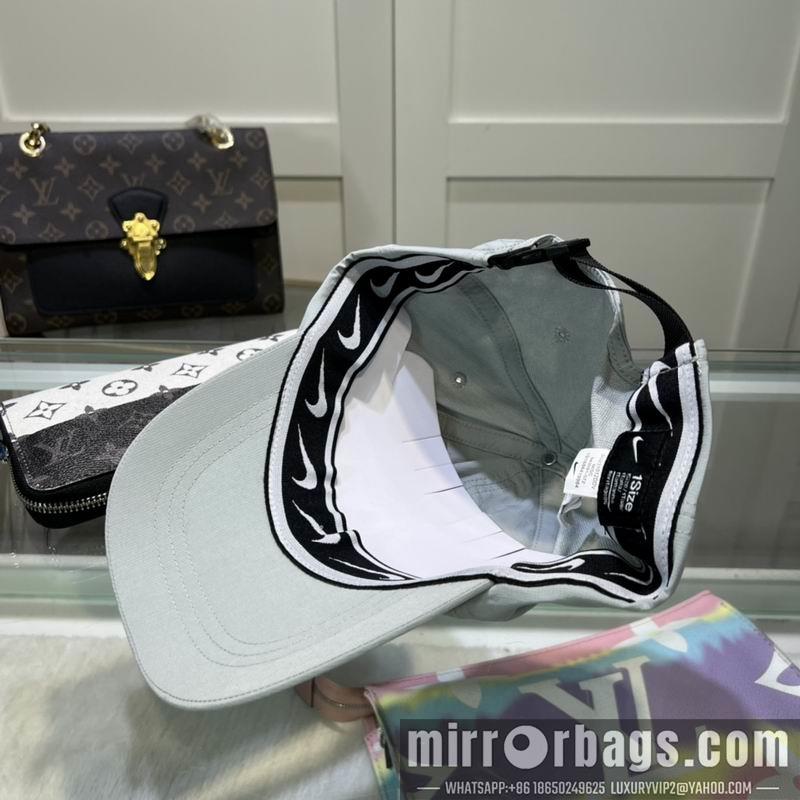 Replica Nike Hat dx06