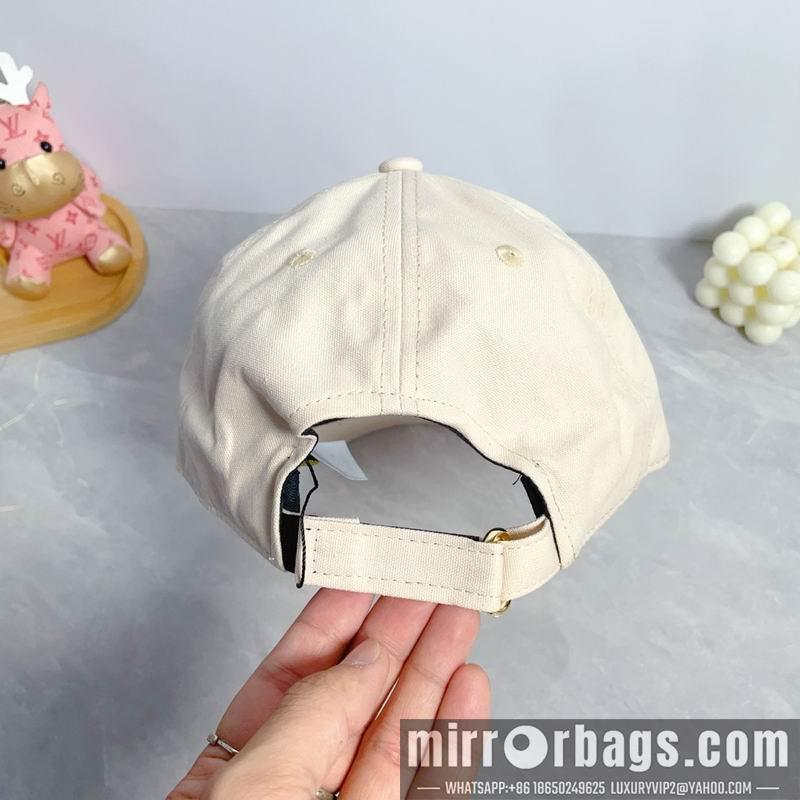 Replica Acne Hat dx04