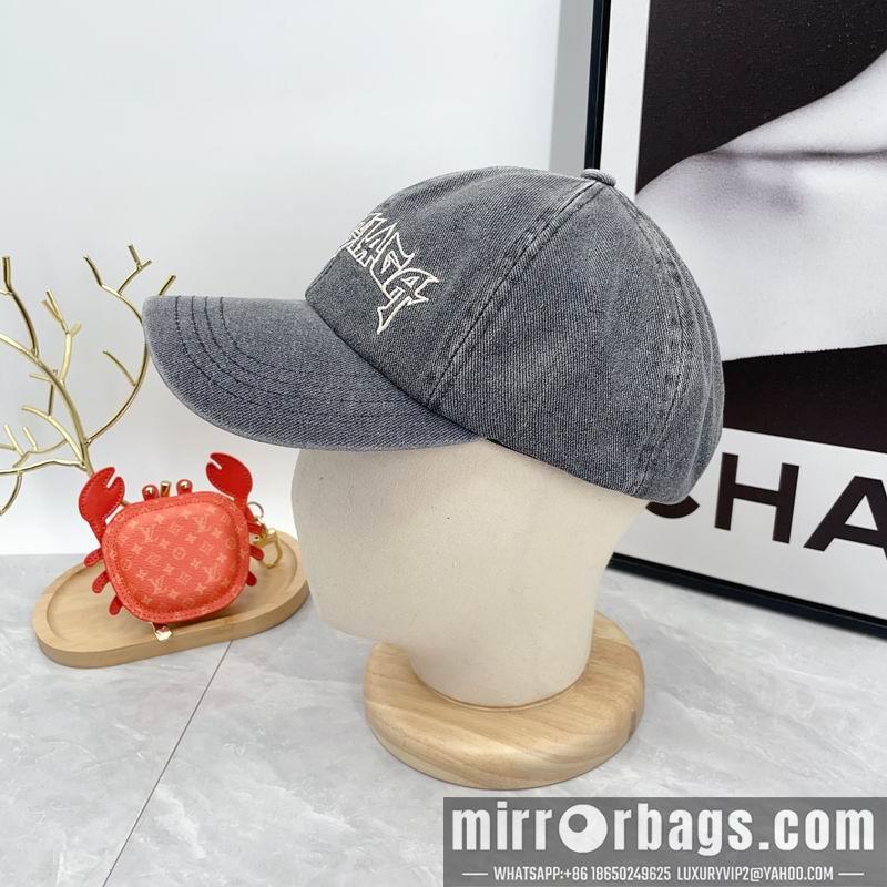 Replica Balenciaga Hat dx41