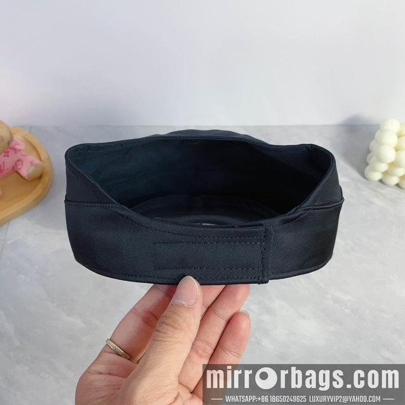 Replica LV Hat dx40