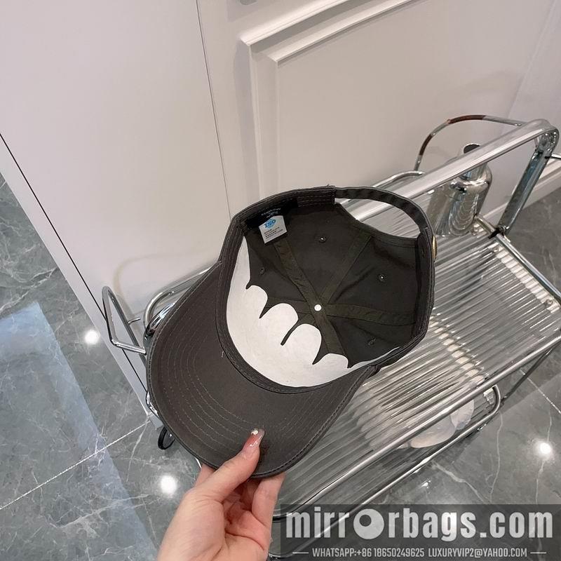 Replica Arcteryx Hat dx02
