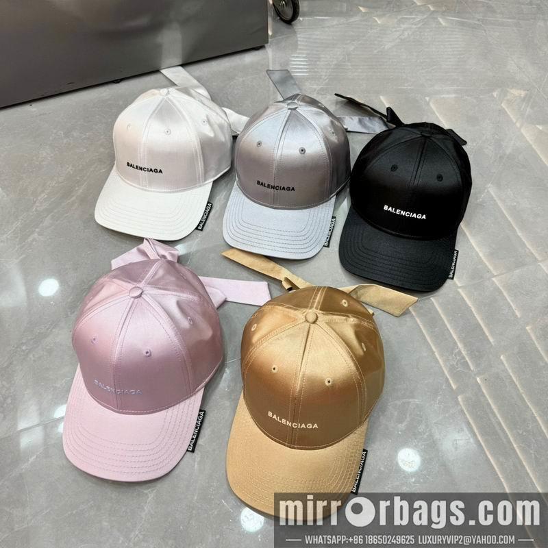 Replica Balenciaga Hat hm36