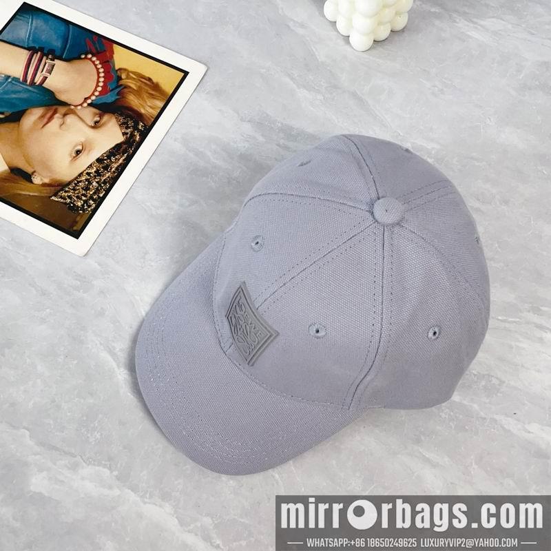 Replica Loewe Hat dx20