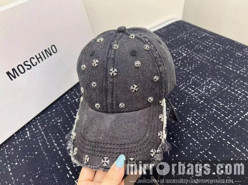 Replica Chrome Hearts Hat dx19