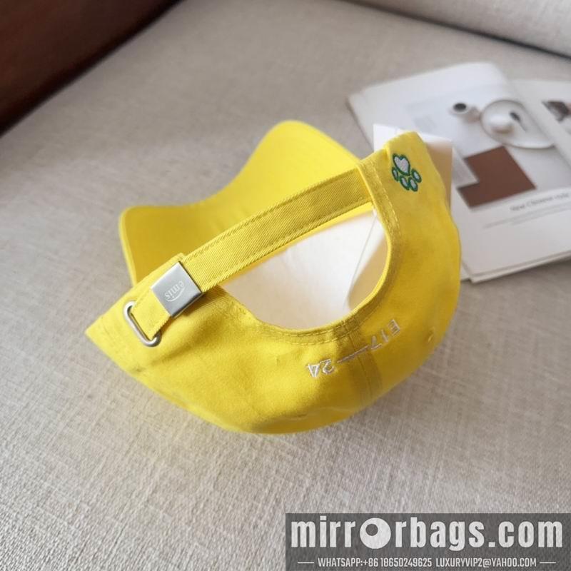 Replica Emis Hat dx01