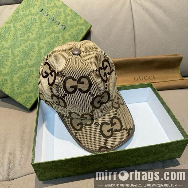 Replica Gucci Hat dx03