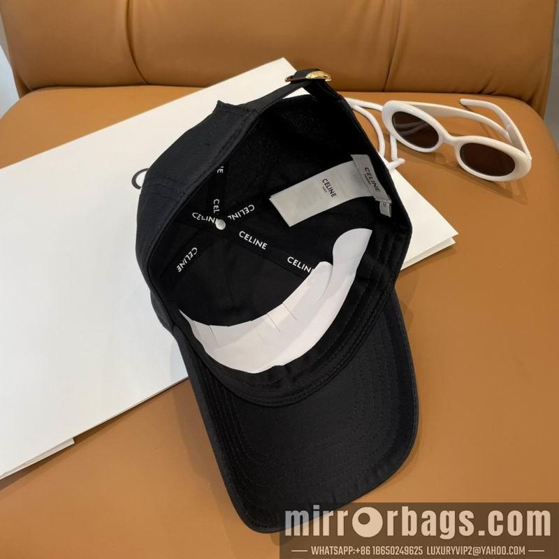 Replica Celine Hat dx87