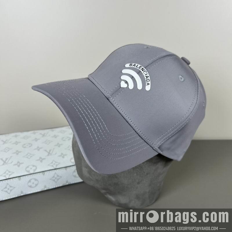 Replica Balenciaga Hat dx33