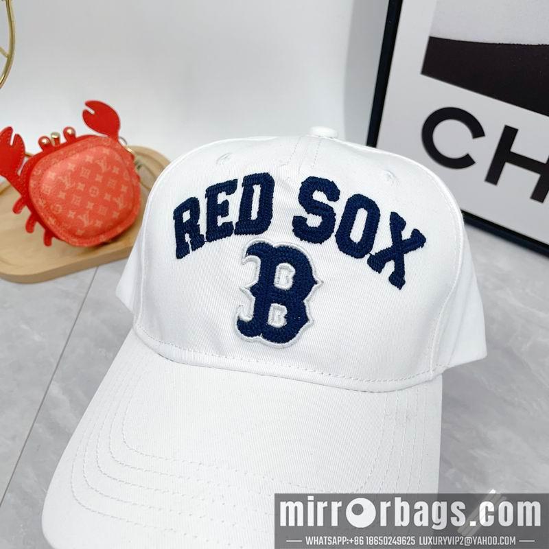 Replica MLB NY Hat dx44