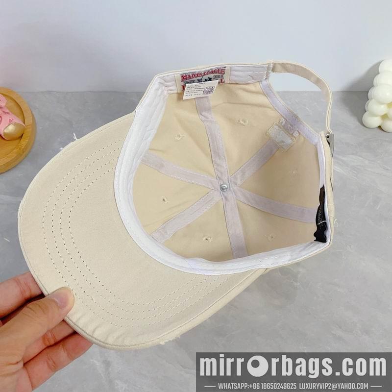 Replica NY Hat dx24